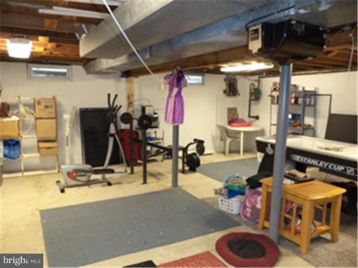 2550 Pettit Road Pennsauken, NJ 08109 - Photo 13 of 13