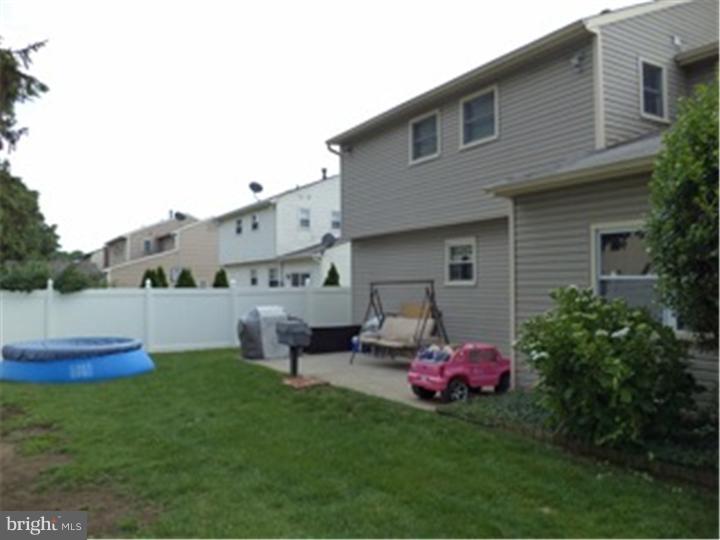 2550 Pettit Road Pennsauken, NJ 08109 - Photo 3 of 13