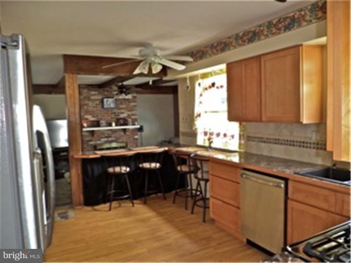 2550 Pettit Road Pennsauken, NJ 08109 - Photo 5 of 13