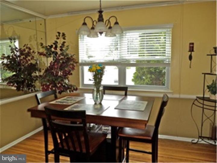 2550 Pettit Road Pennsauken, NJ 08109 - Photo 6 of 13