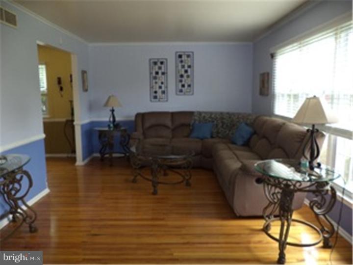 2550 Pettit Road Pennsauken, NJ 08109 - Photo 7 of 13