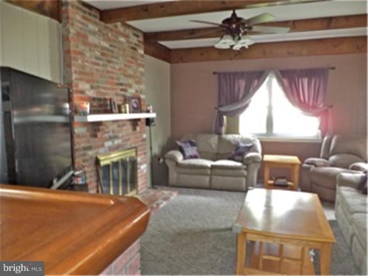 2550 Pettit Road Pennsauken, NJ 08109 - Photo 8 of 13