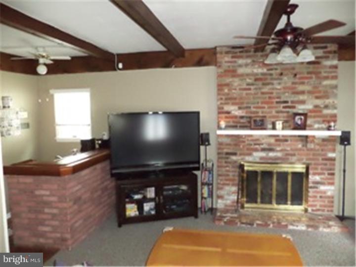 2550 Pettit Road Pennsauken, NJ 08109 - Photo 9 of 13