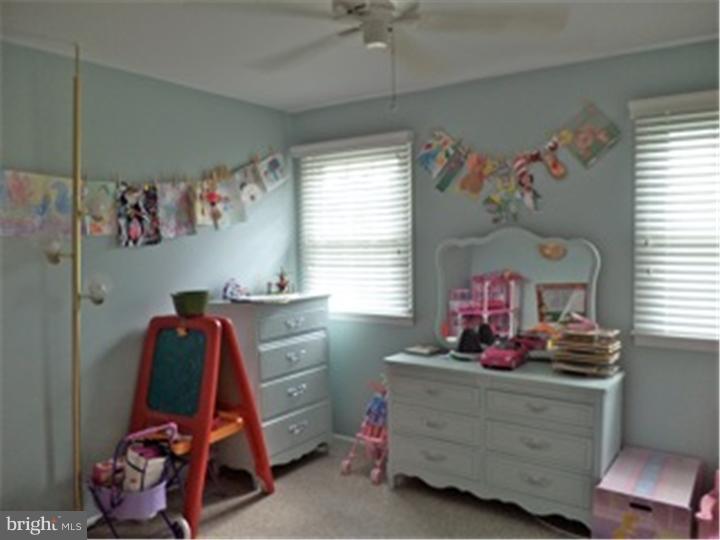 2550 Pettit Road Pennsauken, NJ 08109 - Photo 10 of 13