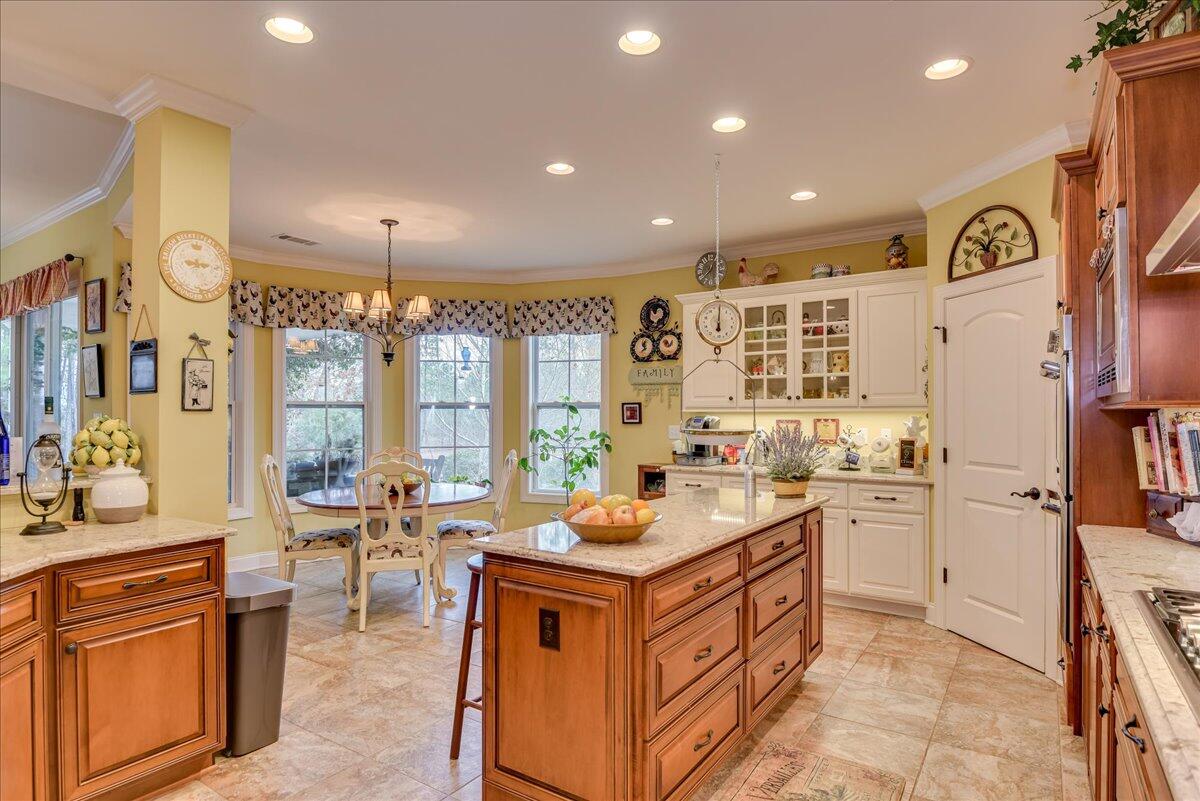 964 Anderson Mill Road Aiken, SC 29803 - Photo 23 of 61 Gallery Image 23