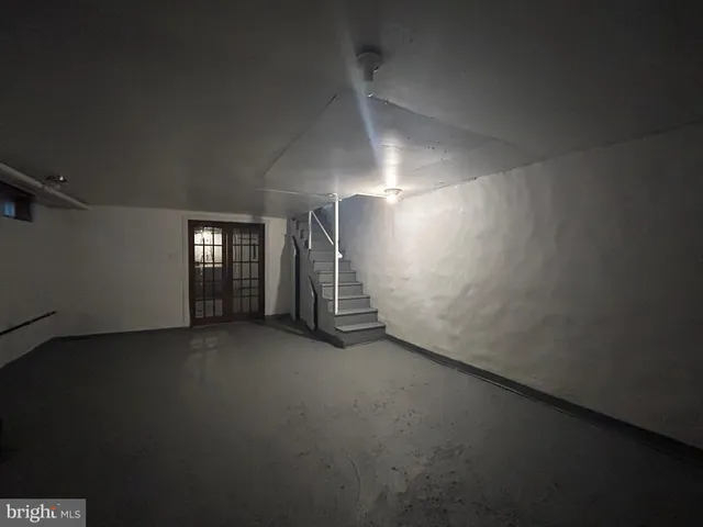 $230,000 | 3007 North 3rd Street, Harrisburg, PA 17110