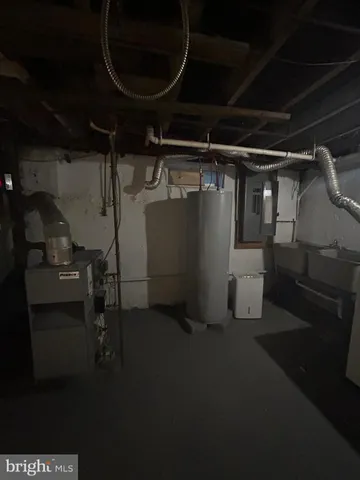 $230,000 | 3007 North 3rd Street, Harrisburg, PA 17110