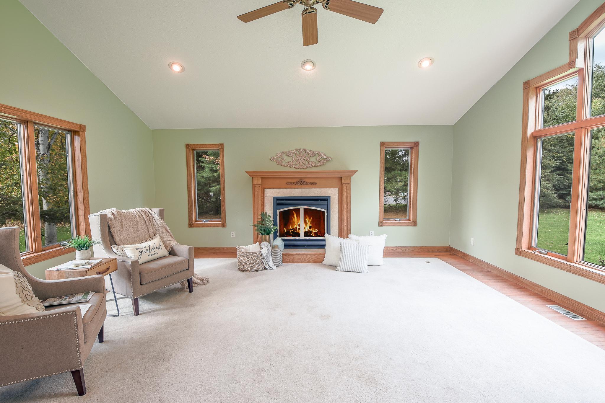 8795 Lakewood Shore Road Northwest Rice, MN 56367 - Photo 112 of 137 Gallery Image 112