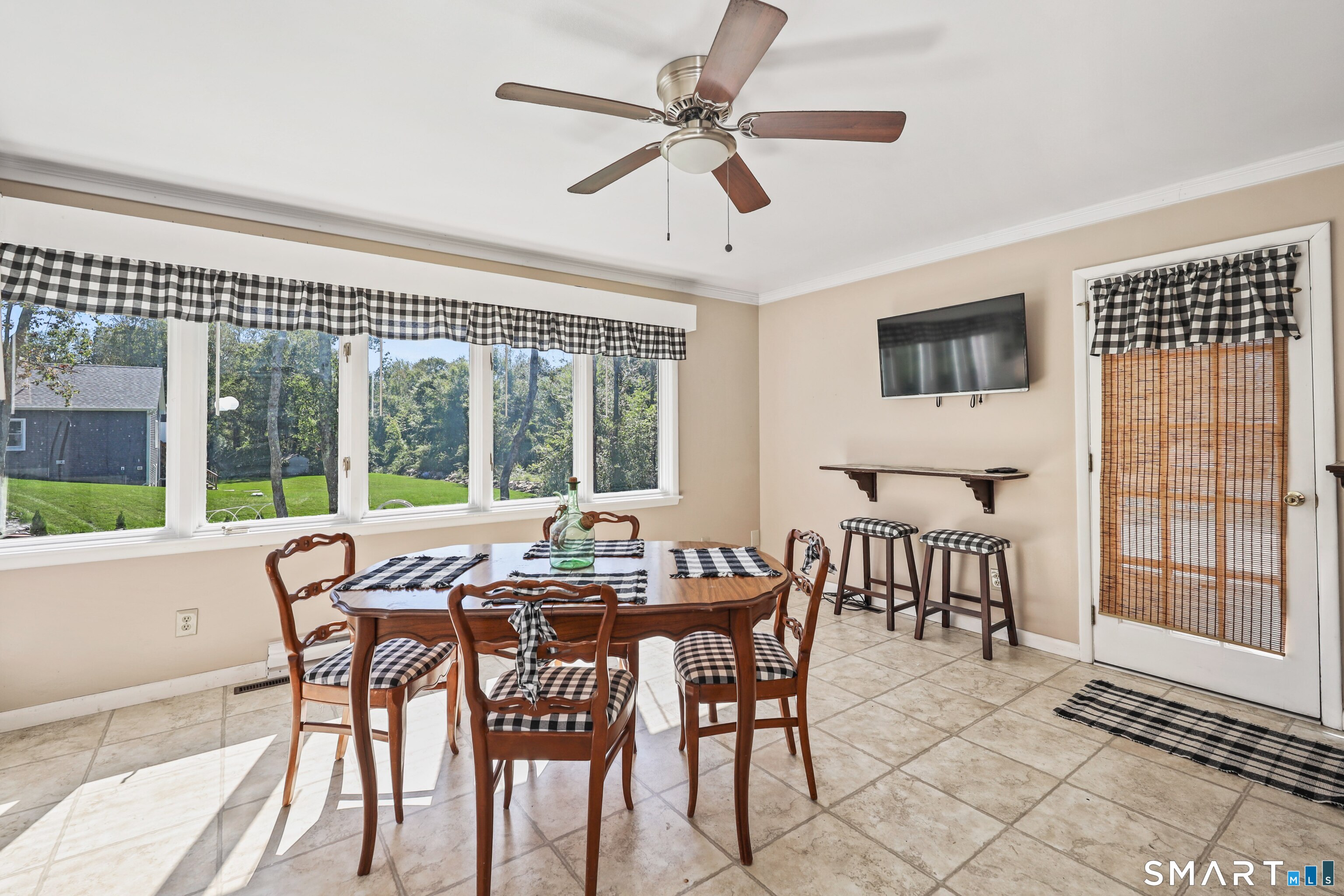 144 Chestnut Hill Road Torrington, CT 06790 - Photo 14 of 40 Gallery Image 14