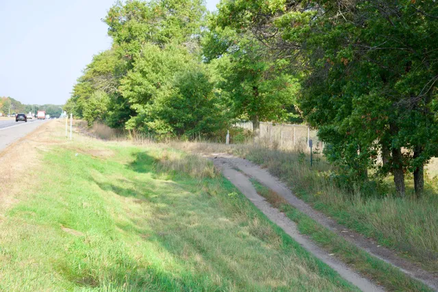 $425,000 | 371 Brainerd Mn 56401, Brainerd, MN 56401