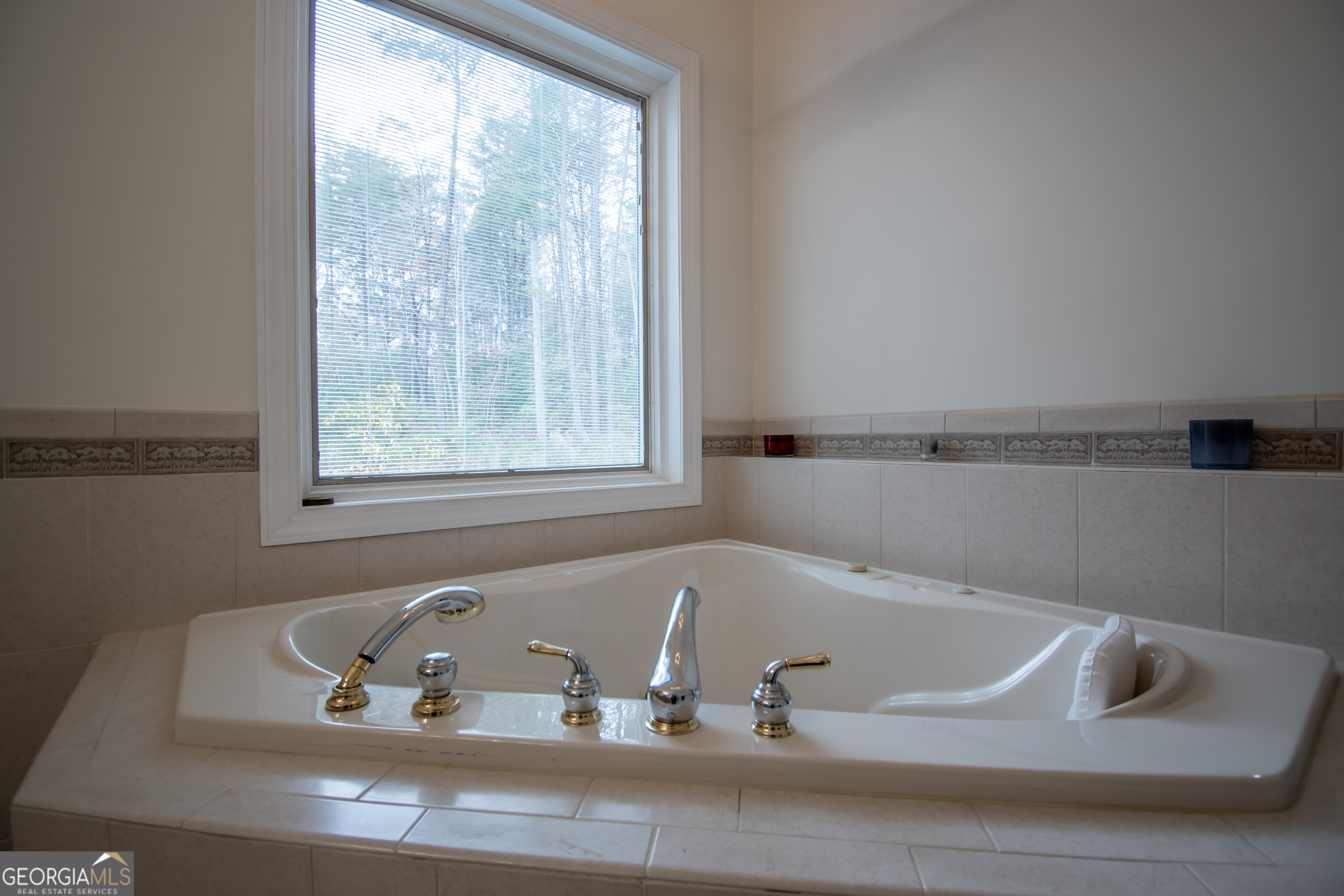 5981 Candy Mountain Road Murphy, NC 28906 - Photo 60 of 86