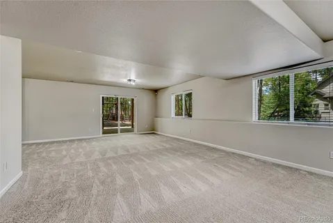 $925,000 | 18110 Bakers Farm Road, Colorado Springs, CO 80908