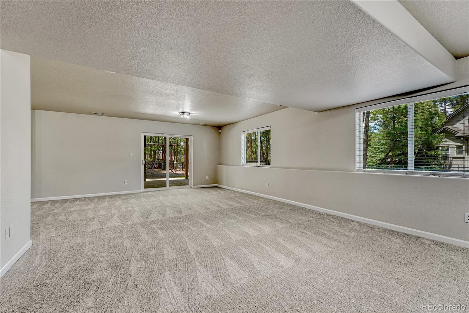18110 Bakers Farm Road Colorado Springs, CO 80908 - Photo 36 of 49