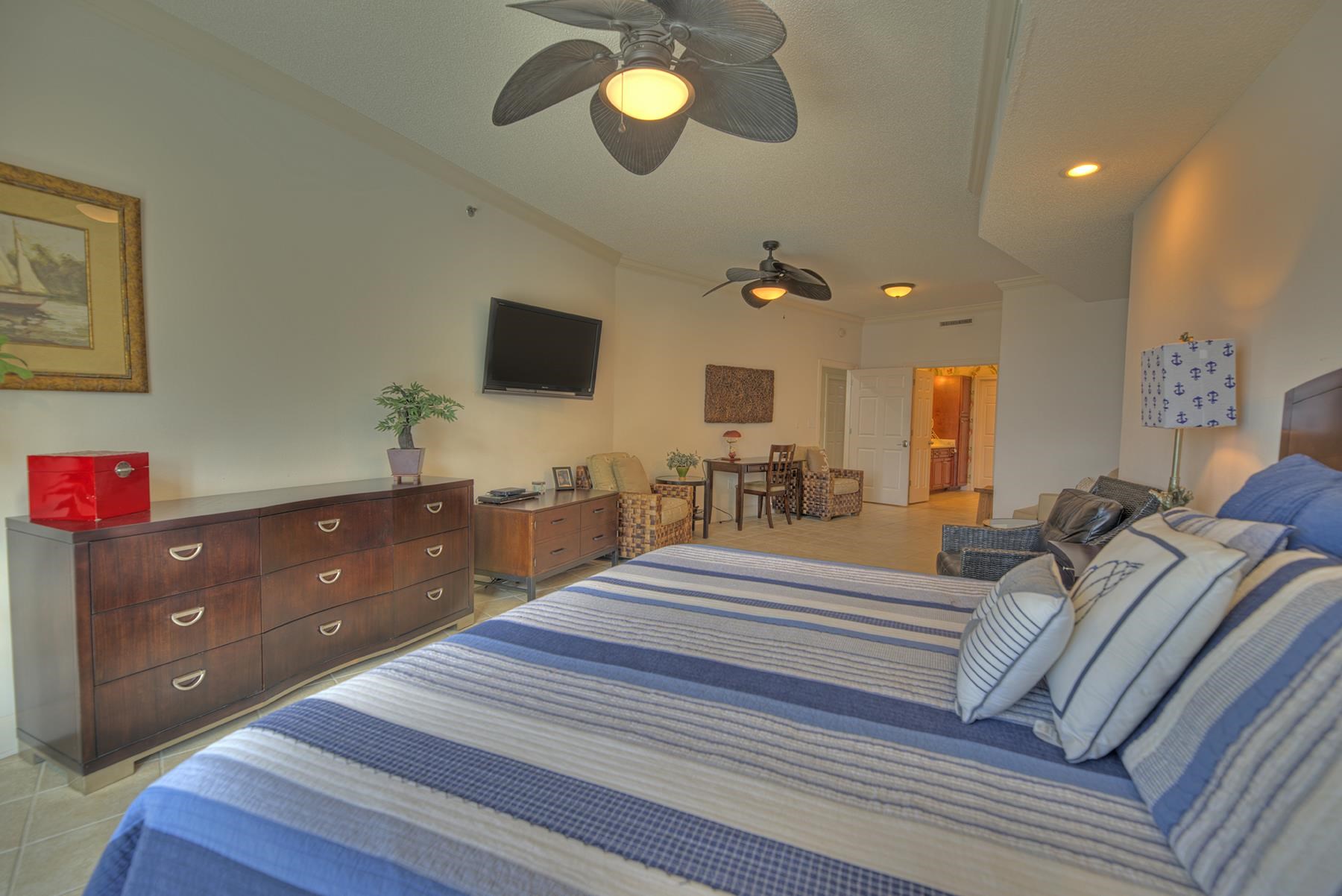27582 Canal Road, Unit 2112 Orange Beach, AL 36561 - Photo 22 of 34