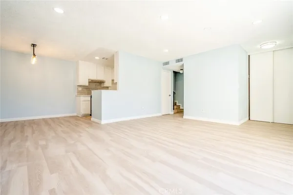 $523,000 | 2300 South Hacienda Boulevard, Unit D4, Hacienda Heights, CA 91745