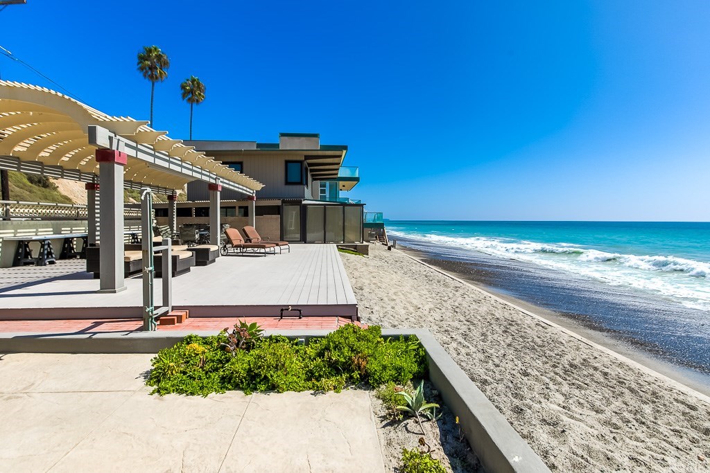 35747 Beach Road Dana Point, CA 92624 - Photo 1 of 1