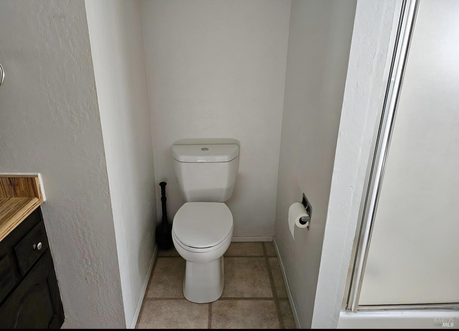 1166 Rimrock Drive Napa, CA 94558 - Photo 4 of 10