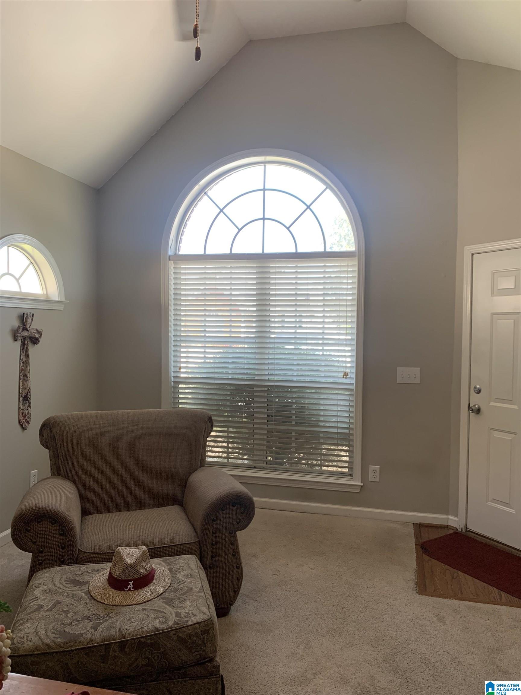 165 Flagstone Lane Calera, AL 35040 - Photo 3 of 14