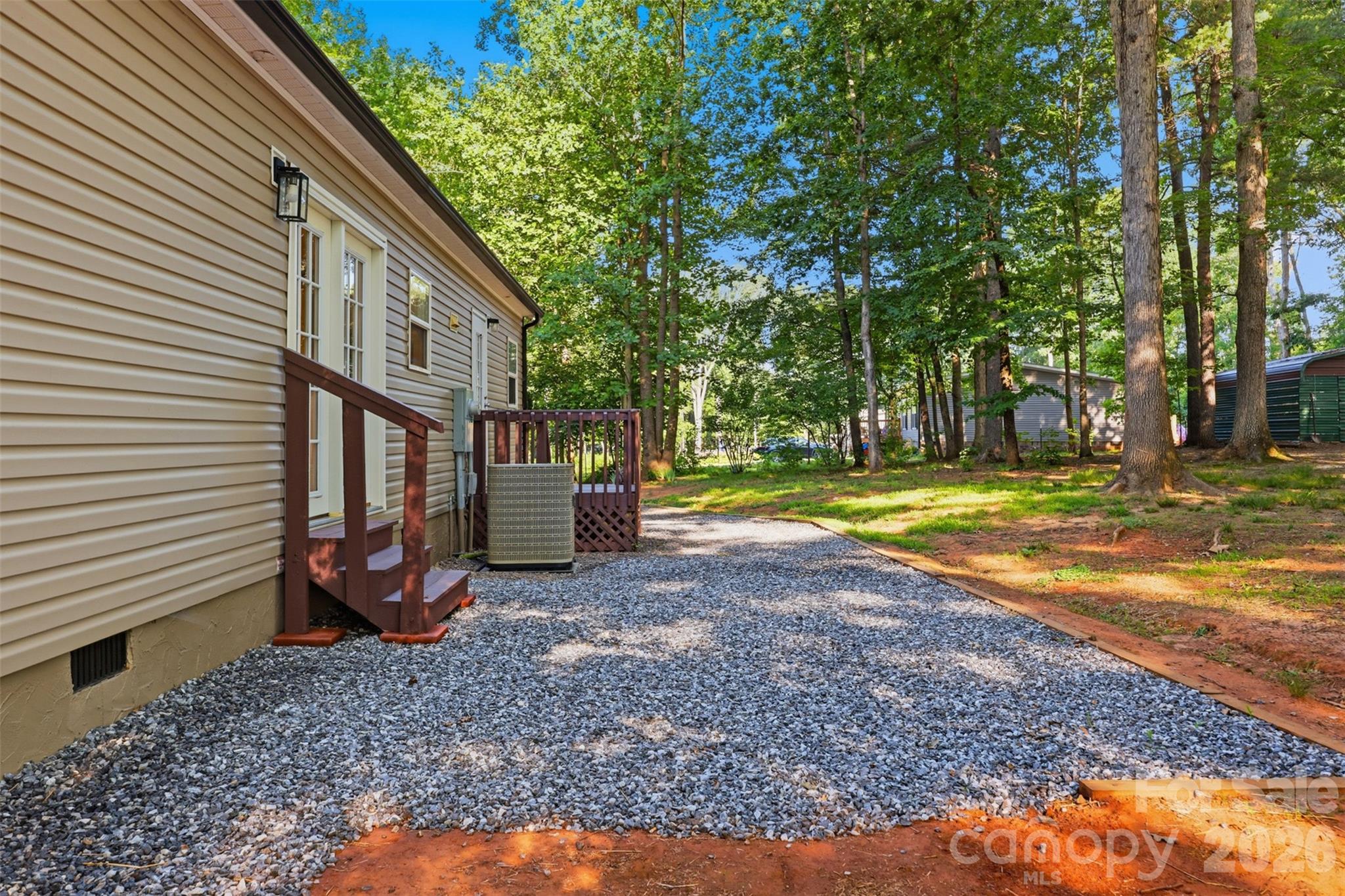 975 Jay Burke Road Taylorsville, NC 28681 - Photo 12 of 45