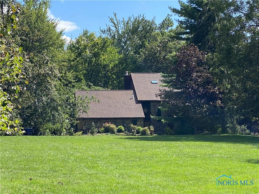16011 Sherwood Road Findlay, OH 45840 - Photo 1 of 1 Gallery Image 1