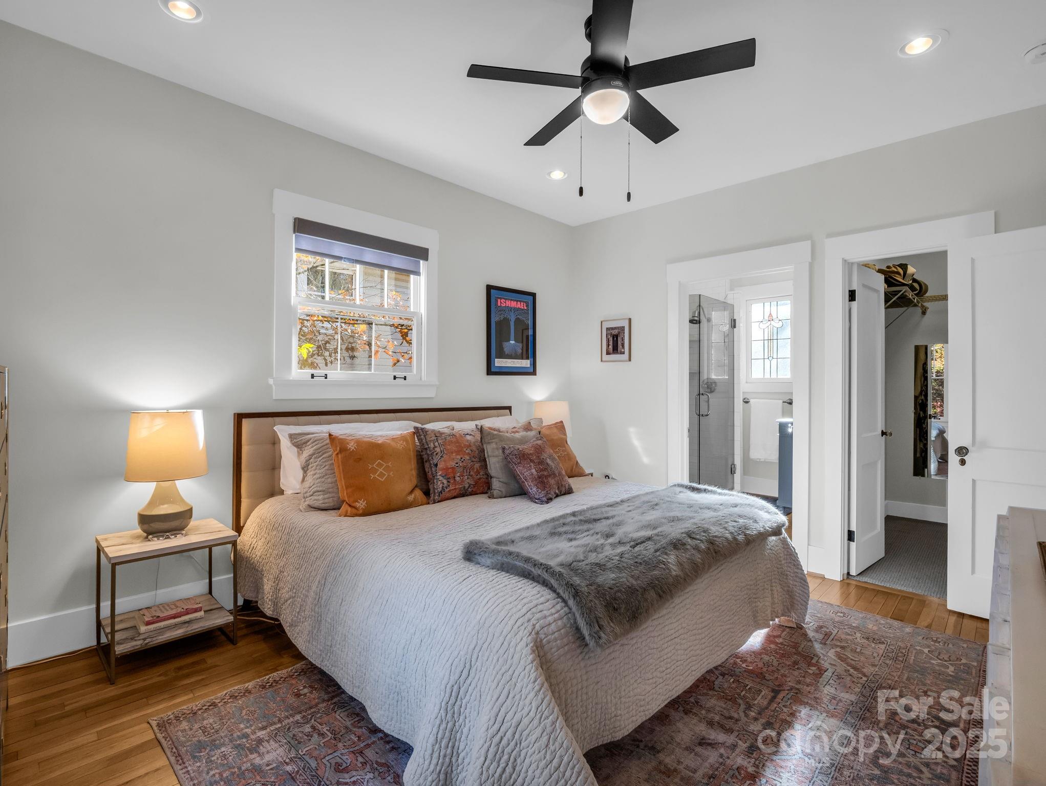 96 Thomas Street Brevard, NC 28712 - Photo 21 of 40