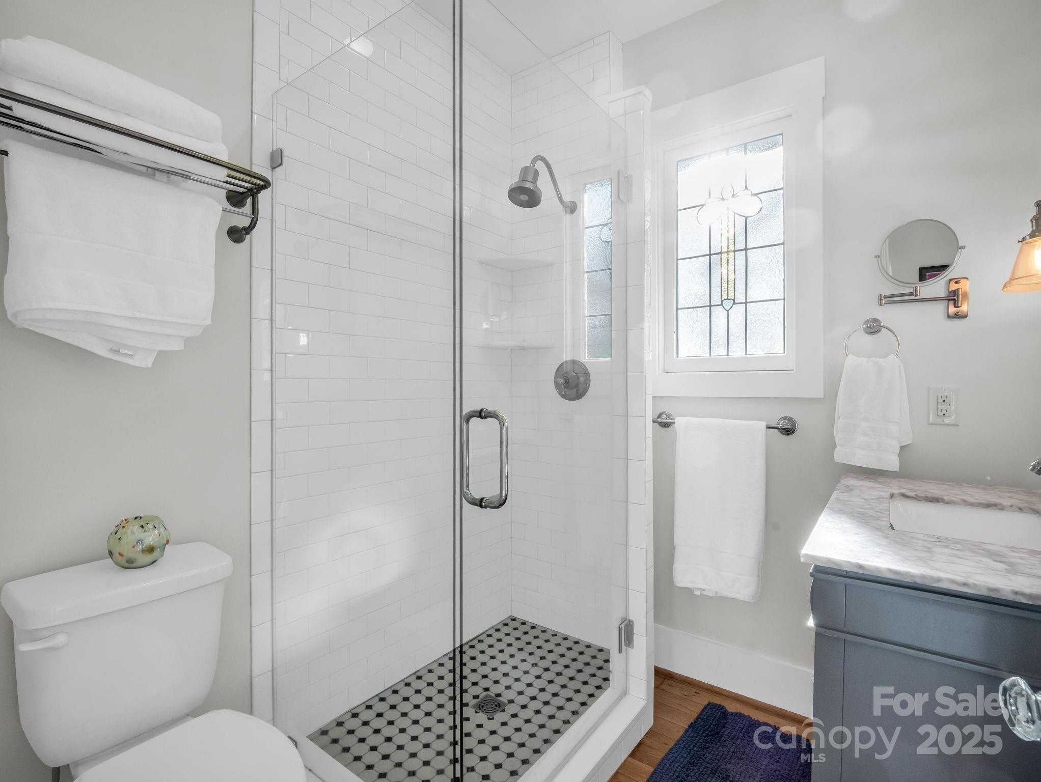 96 Thomas Street Brevard, NC 28712 - Photo 23 of 40