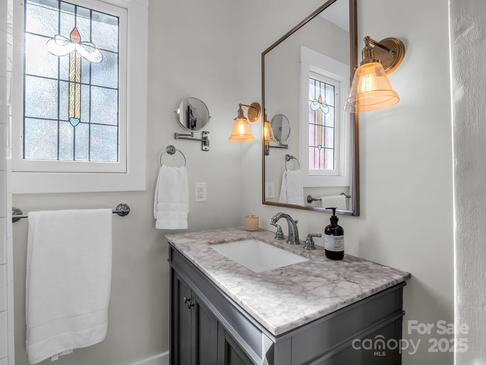 96 Thomas Street Brevard, NC 28712 - Photo 24 of 40