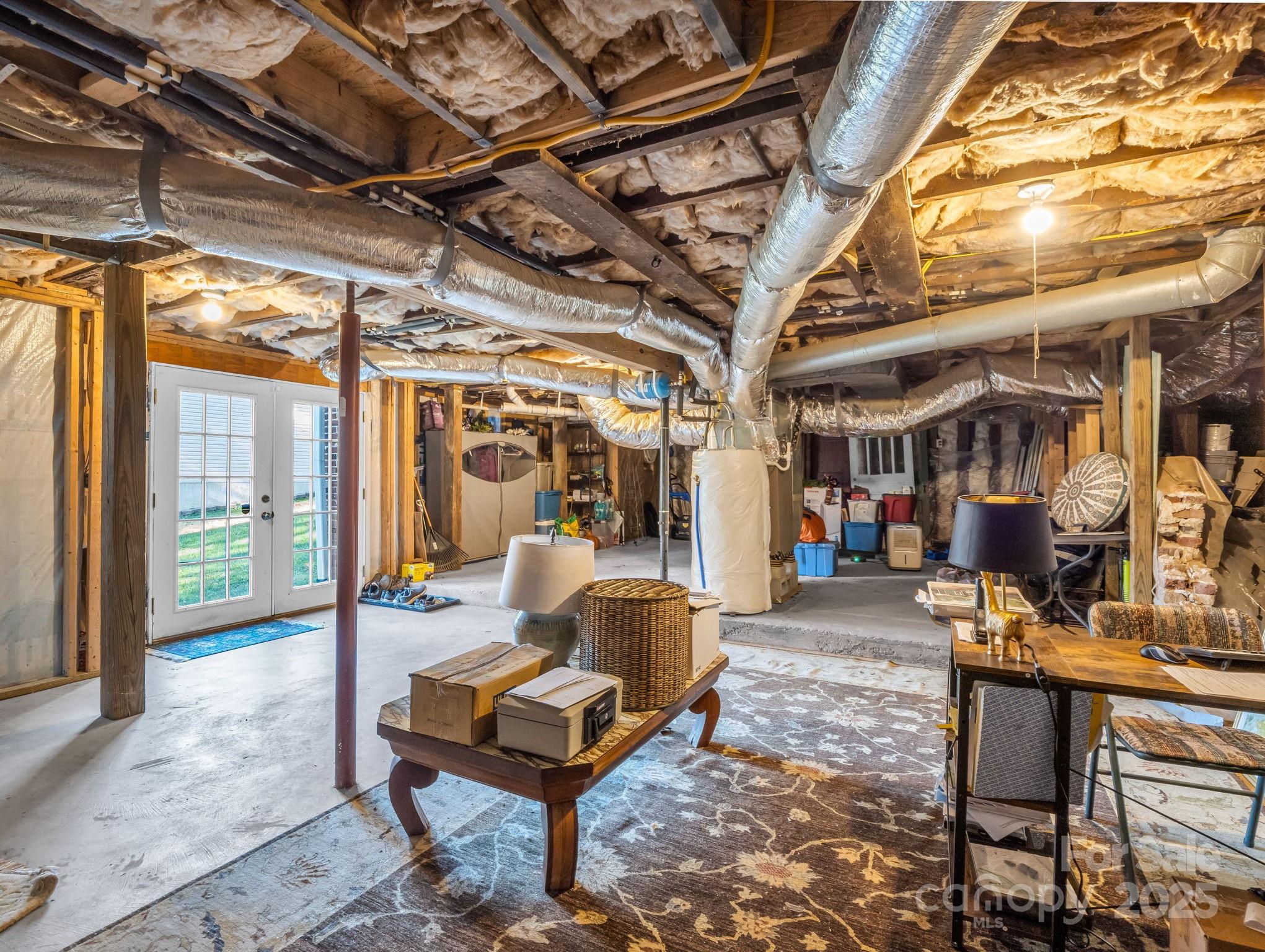 96 Thomas Street Brevard, NC 28712 - Photo 35 of 40