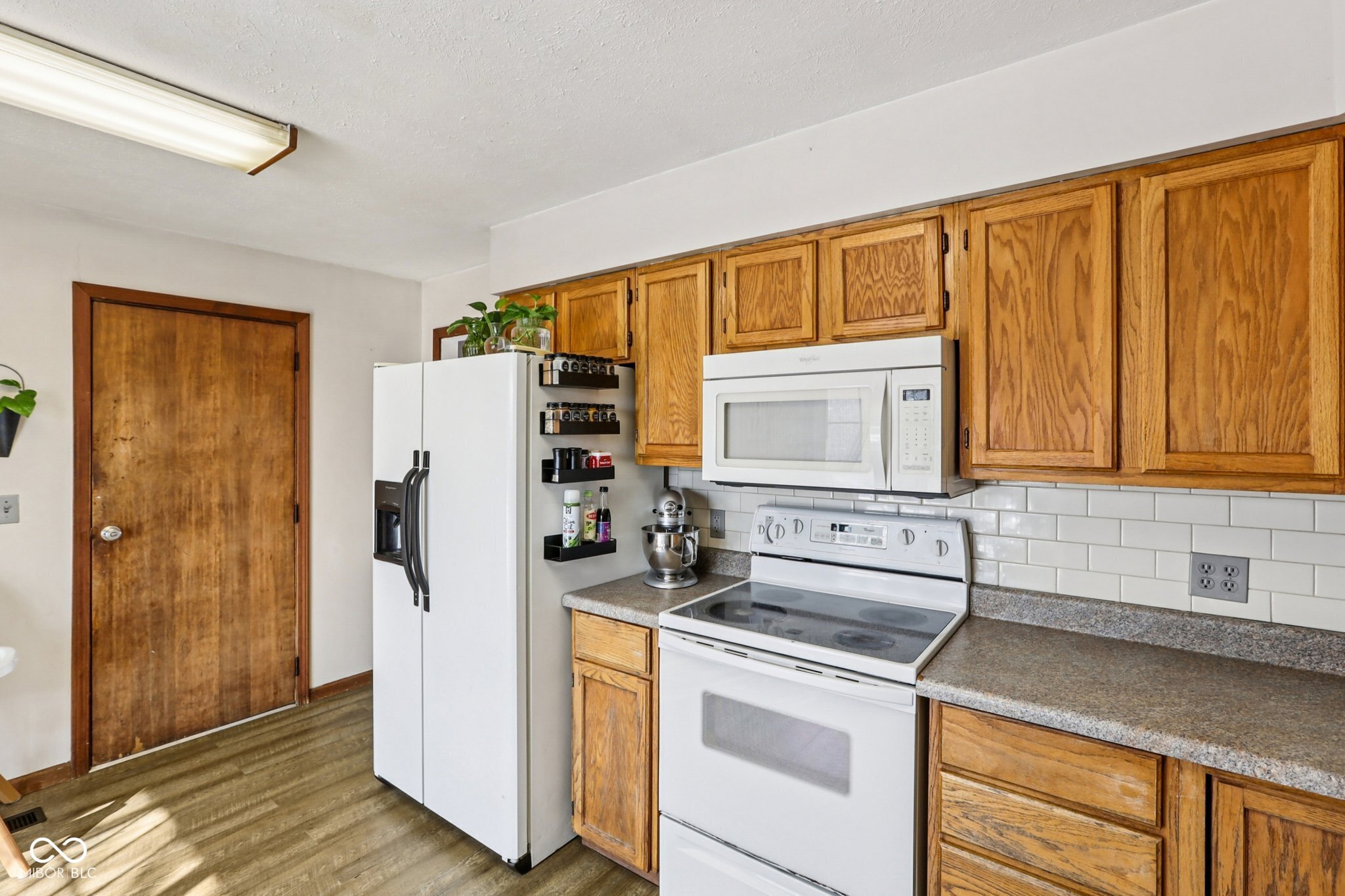 8801 Roy Road Indianapolis, IN 46219 - Photo 11 of 30