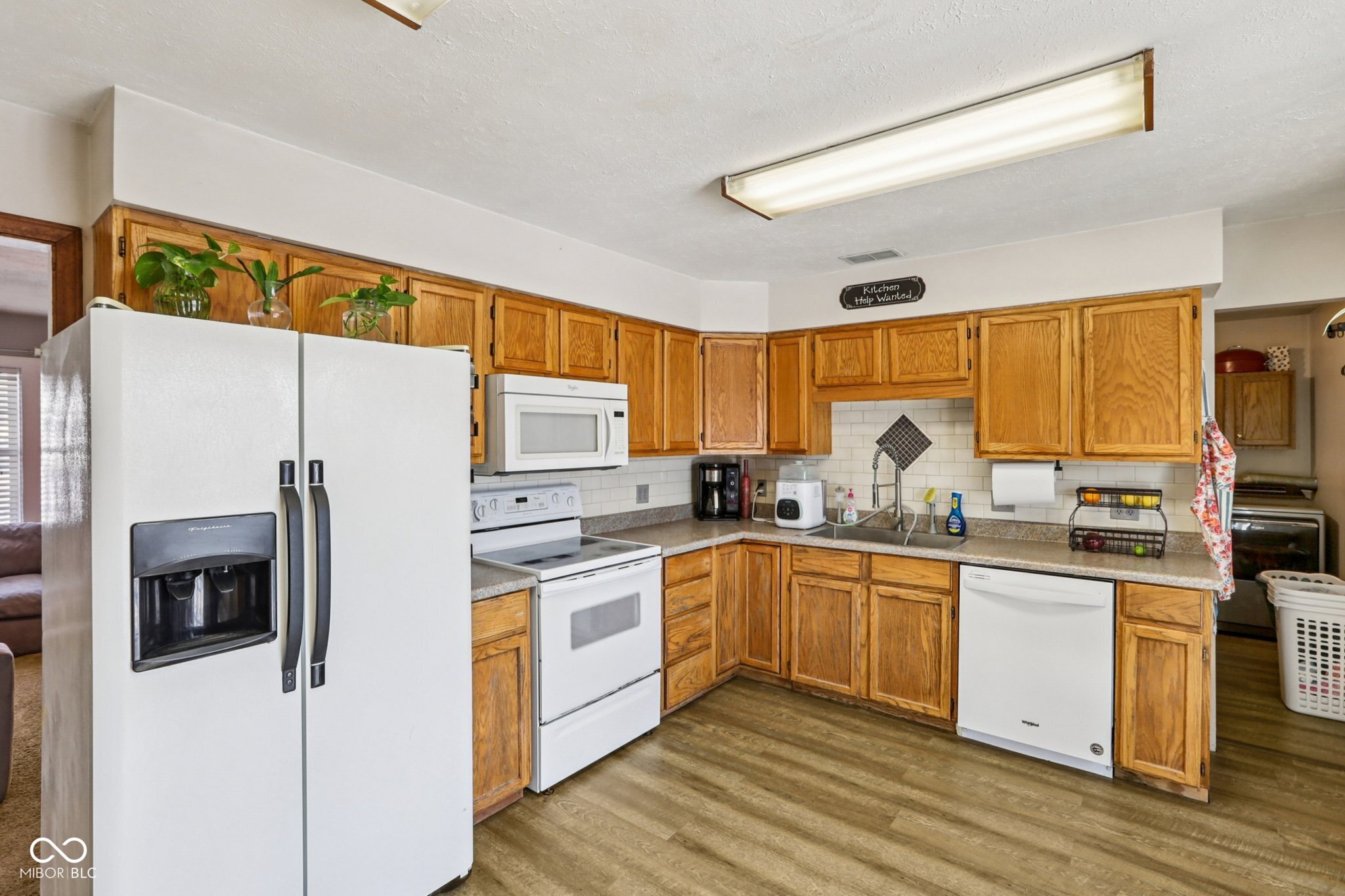 8801 Roy Road Indianapolis, IN 46219 - Photo 12 of 30