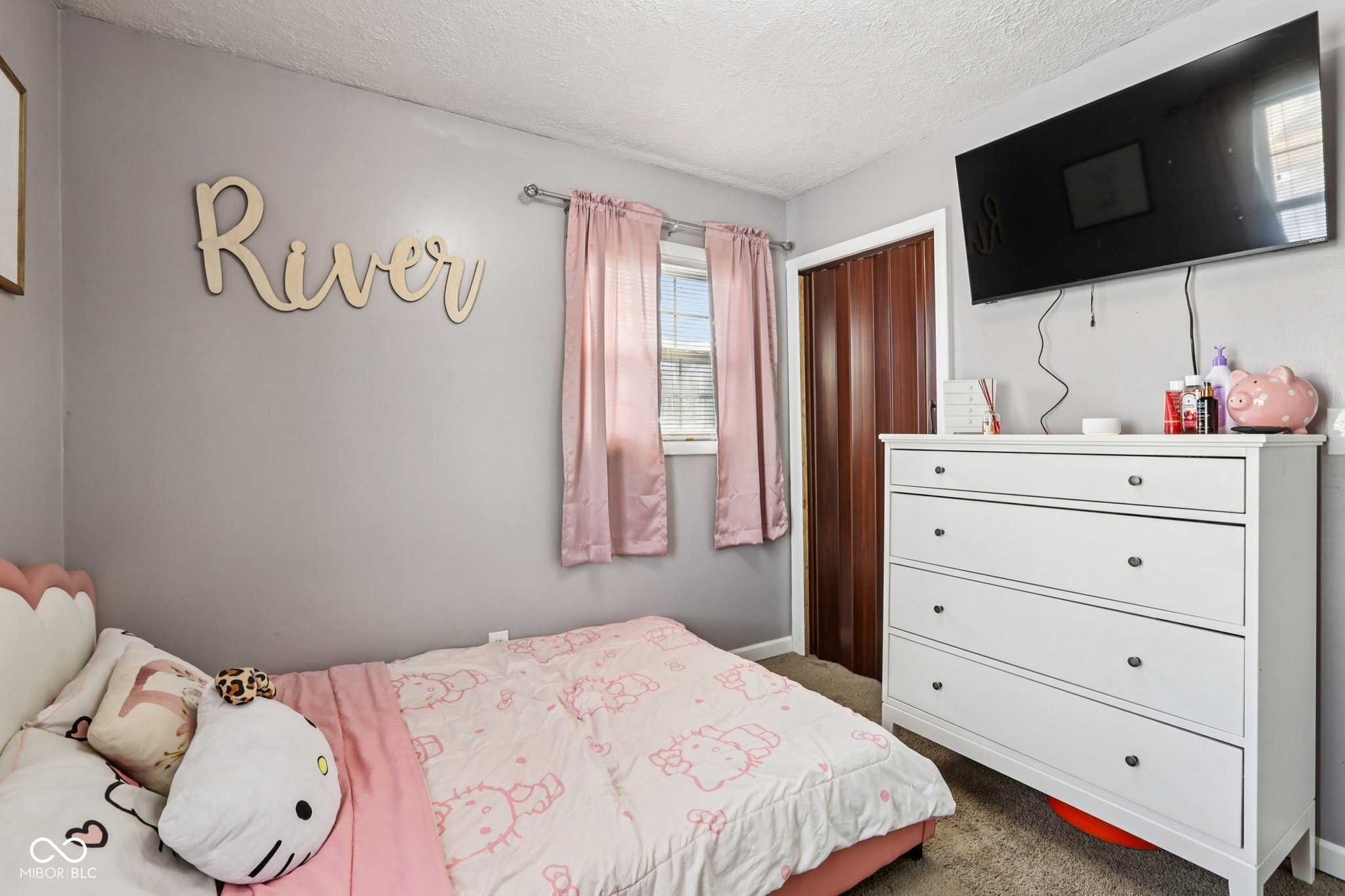 8801 Roy Road Indianapolis, IN 46219 - Photo 19 of 30