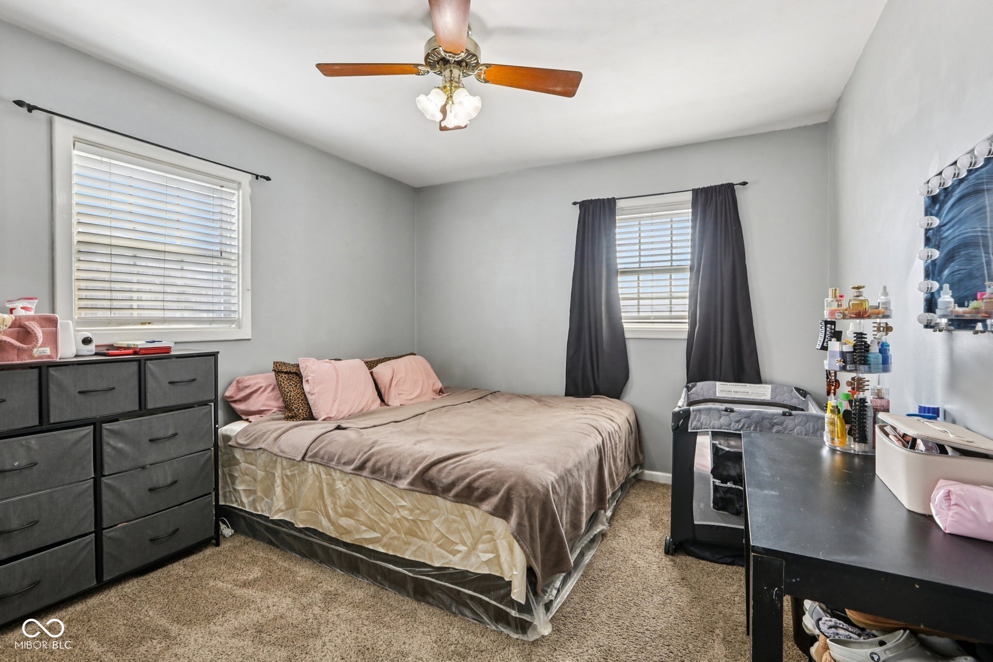 8801 Roy Road Indianapolis, IN 46219 - Photo 22 of 30