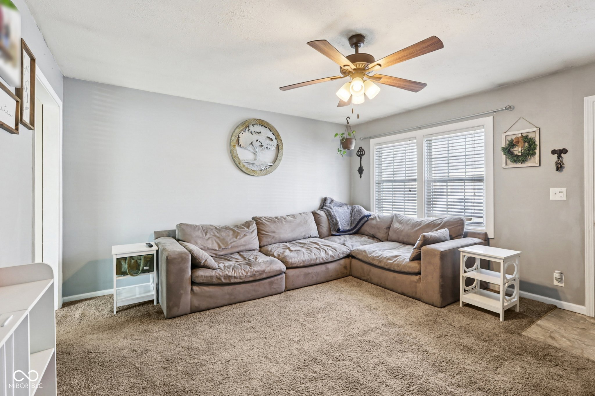 8801 Roy Road Indianapolis, IN 46219 - Photo 6 of 30