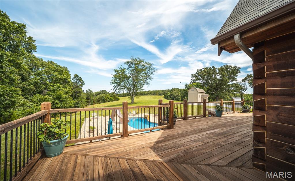 27656 State Rte WW Fredericktown, MO 63645 - Photo 47 of 99