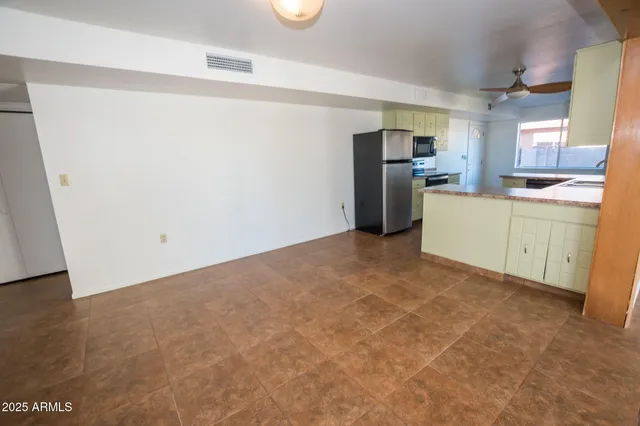 $239,000 | 597 Hegge Drive, Sierra Vista, AZ 85635