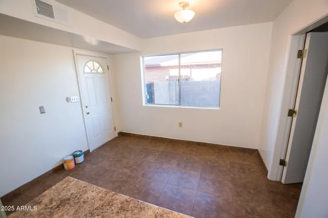 $239,000 | 597 Hegge Drive, Sierra Vista, AZ 85635