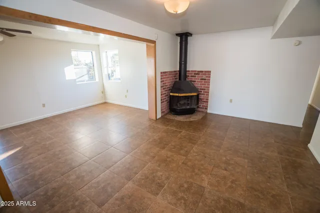 $239,000 | 597 Hegge Drive, Sierra Vista, AZ 85635