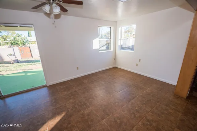 $239,000 | 597 Hegge Drive, Sierra Vista, AZ 85635