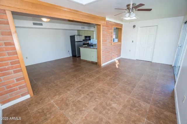 $239,000 | 597 Hegge Drive, Sierra Vista, AZ 85635