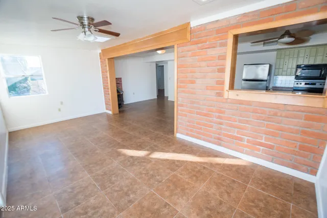 $239,000 | 597 Hegge Drive, Sierra Vista, AZ 85635