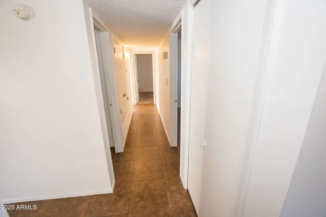 $239,000 | 597 Hegge Drive, Sierra Vista, AZ 85635