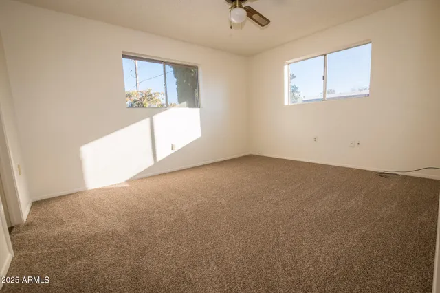 $239,000 | 597 Hegge Drive, Sierra Vista, AZ 85635