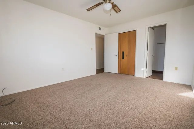 $239,000 | 597 Hegge Drive, Sierra Vista, AZ 85635