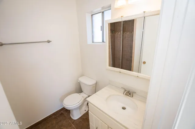 $239,000 | 597 Hegge Drive, Sierra Vista, AZ 85635