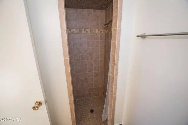 $239,000 | 597 Hegge Drive, Sierra Vista, AZ 85635