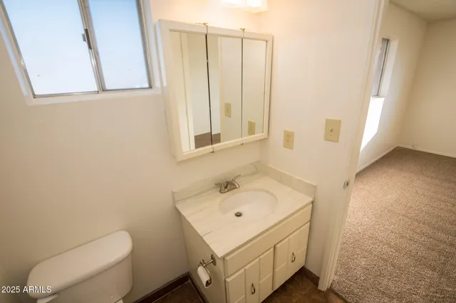 $239,000 | 597 Hegge Drive, Sierra Vista, AZ 85635