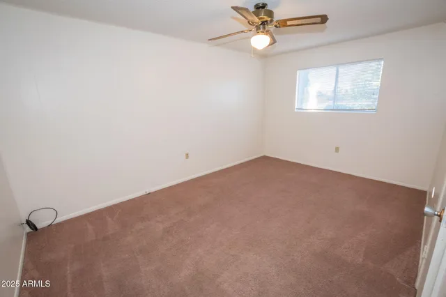 $239,000 | 597 Hegge Drive, Sierra Vista, AZ 85635