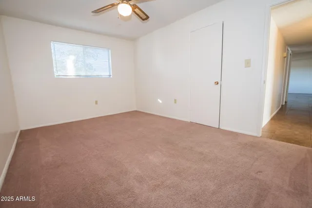 $239,000 | 597 Hegge Drive, Sierra Vista, AZ 85635