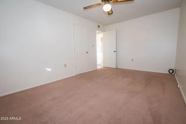 $239,000 | 597 Hegge Drive, Sierra Vista, AZ 85635