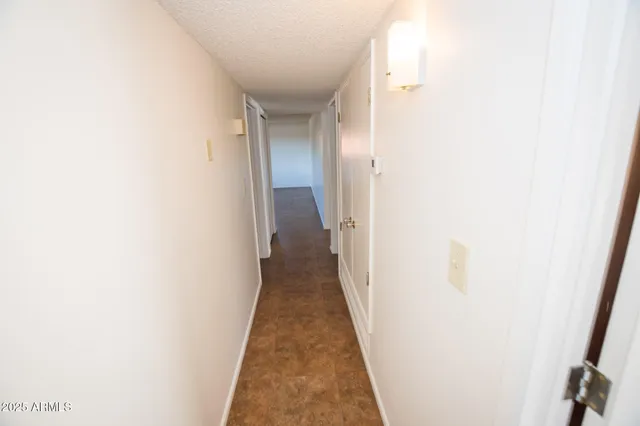 $239,000 | 597 Hegge Drive, Sierra Vista, AZ 85635